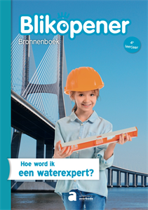 boek